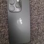 iphone 15 pro parts Image 2
