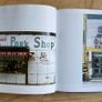 Storefront Image 3