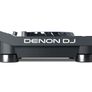 Pair of Denon DJ LC6000 Prime controllers with 2 UDG Cases Image 7