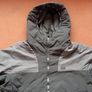 Jacket Image 4