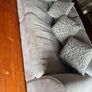 Grey Sofa Image 3