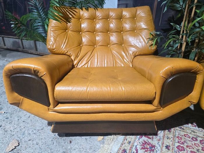 1950 3+1+1 excelent condition