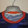naomh eamann gaa jersey Image 3