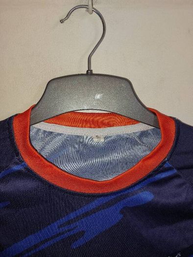naomh eamann gaa jersey
