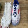 football boots size 3.5 Image 3