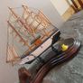 penholder Image 4