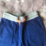 Marc Jacob shorts Image 2