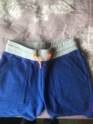 Marc Jacob shorts