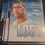Lost Dvd Image 3