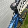 Trek bike Image 9
