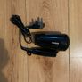 Philips 1200W travel hairdryer Image 2