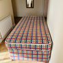 Single Bed Image 2