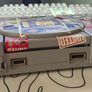 Sony PlayStation 1 Retro Gaming Console Image 6