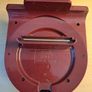 Sega Master System Converter - Model 1 (Missing cartridge slot lid) Image 2