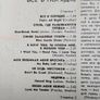 ElvisPresley.That's All Right.Lp.Rare Russian press.Excell.cond Image 3