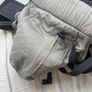 Ergobaby Baby Carrier Image 3