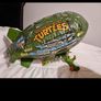 tmnt Image 3