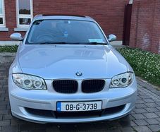 116 Bmw