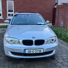 116 Bmw
