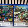 Tak PS2/Wii Bundle Image 2
