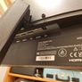 Koorui 24inch 1080p monitor 180hz VA Image 7