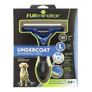 FURminator deShedding Tool Image 2