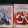 Musical Movies DVD Collection Vintage Hollywood Image 2