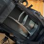 Chrome Industries Niko F-stop camera bag Image 2