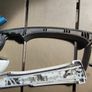 Peugeot door handle 308 Image 4