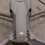 DJI Mini 5 Pro Fly More Combo Plus (RC2) Image 5