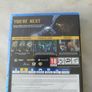 Mortal Kombat 11 ps4 game Image 2