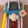 Paw Patrol Sea Patroller Image 6