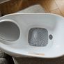 Baby bath Image 2
