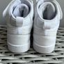 Nike High Tops Image 6