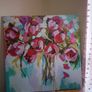Large picture Image 2