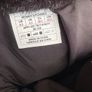 The North Face Boots 6,5 Image 8