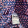 Jolie Moi stretchy dress size UK 14 Image 10