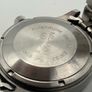 ORFINA Military Mark II automatic Image 10