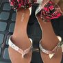 Aldo sandals Image 3