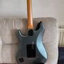 guitar Image 4