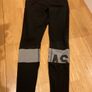 ASICS gym /running leggings Image 2