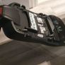 Isofix Base - izi modular i-size BeSafe Image 2