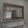 large mirror Image 3