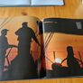 Voices From The Sea. By Nick Compton Forward By Alex Thomson. First Edition Large Volume Hardback With Dustjacket In Good Condition.  See Photos For Same. Image 9
