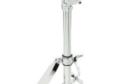 Dw 5000 Hi-hat Stand