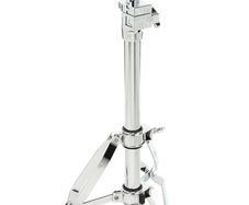 Dw 5000 Hi-hat Stand