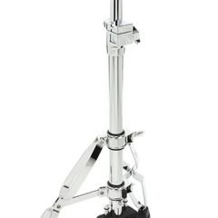 Dw 5000 Hi-hat Stand