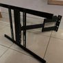 TV wall bracket Image 3