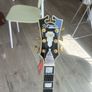 D'angelico Excel SS Shoreline Image 2
