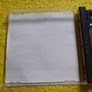 4X4 World Trophy PlayStation2 Ps2 games Original Image 4